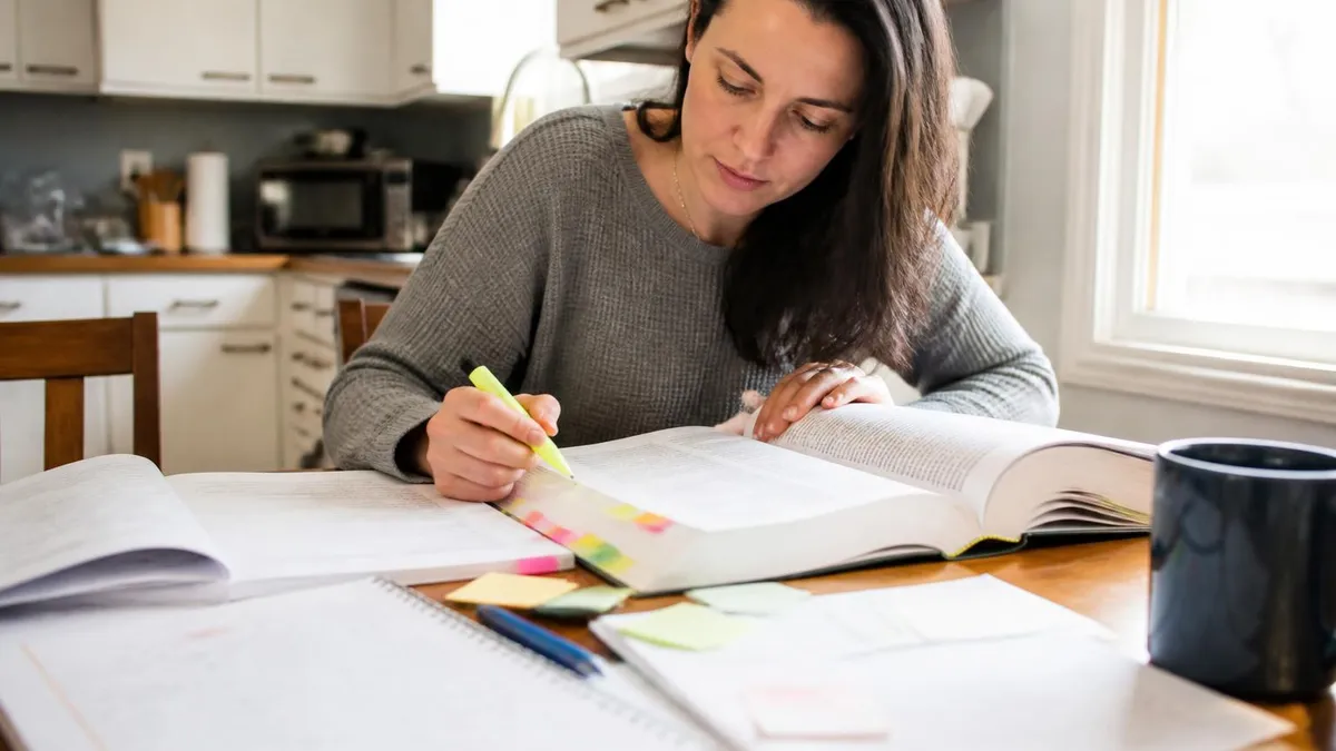 Lcsw Certification - LCSW - Licensed Clinical Social Worker certification study resource