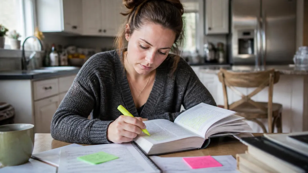Lcsw Form 6 - LCSW - Licensed Clinical Social Worker certification study resource