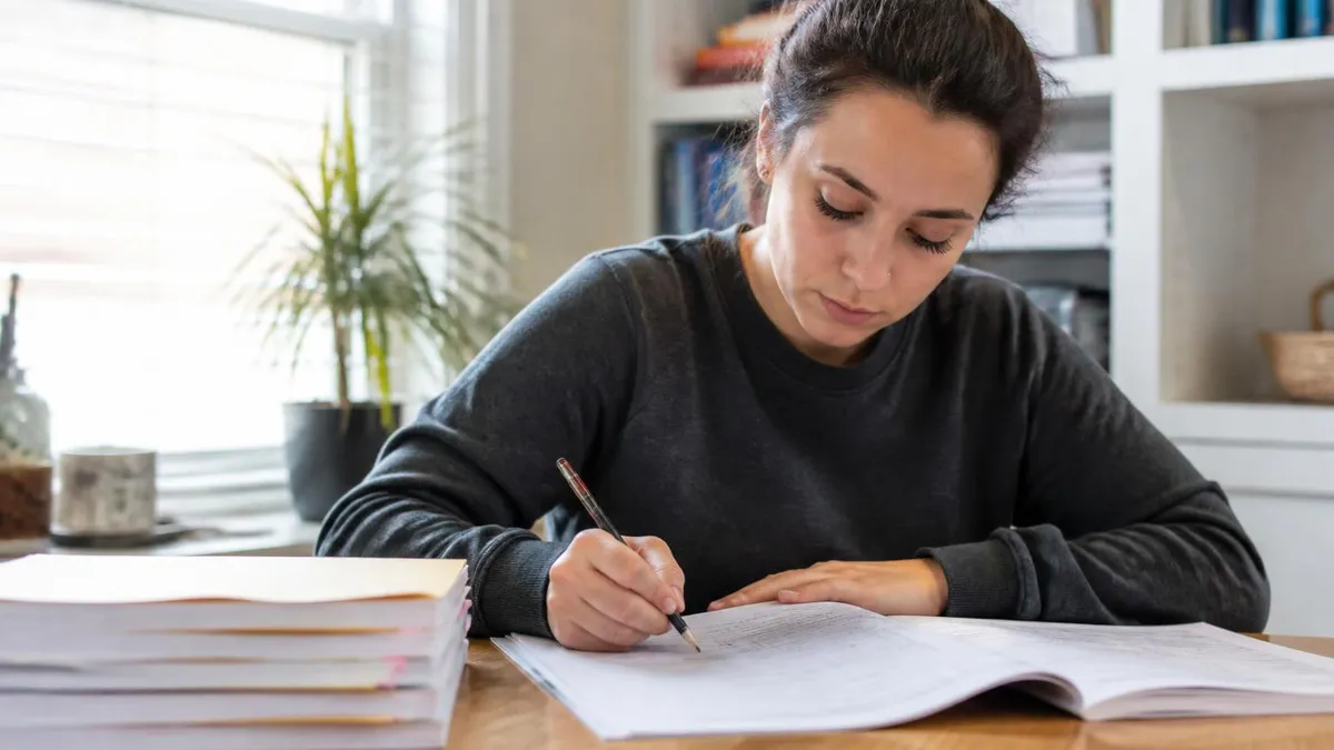 Lcsw Form 6 - LCSW - Licensed Clinical Social Worker certification study resource