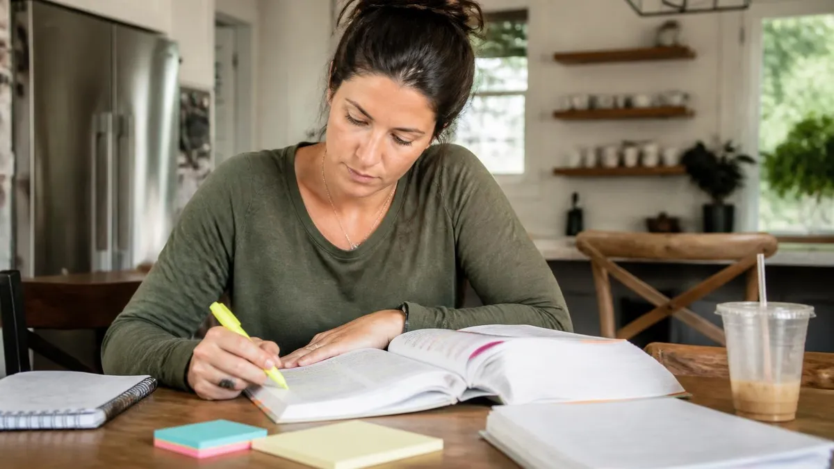 Lcsw Scope of Practice - LCSW - Licensed Clinical Social Worker certification study resource