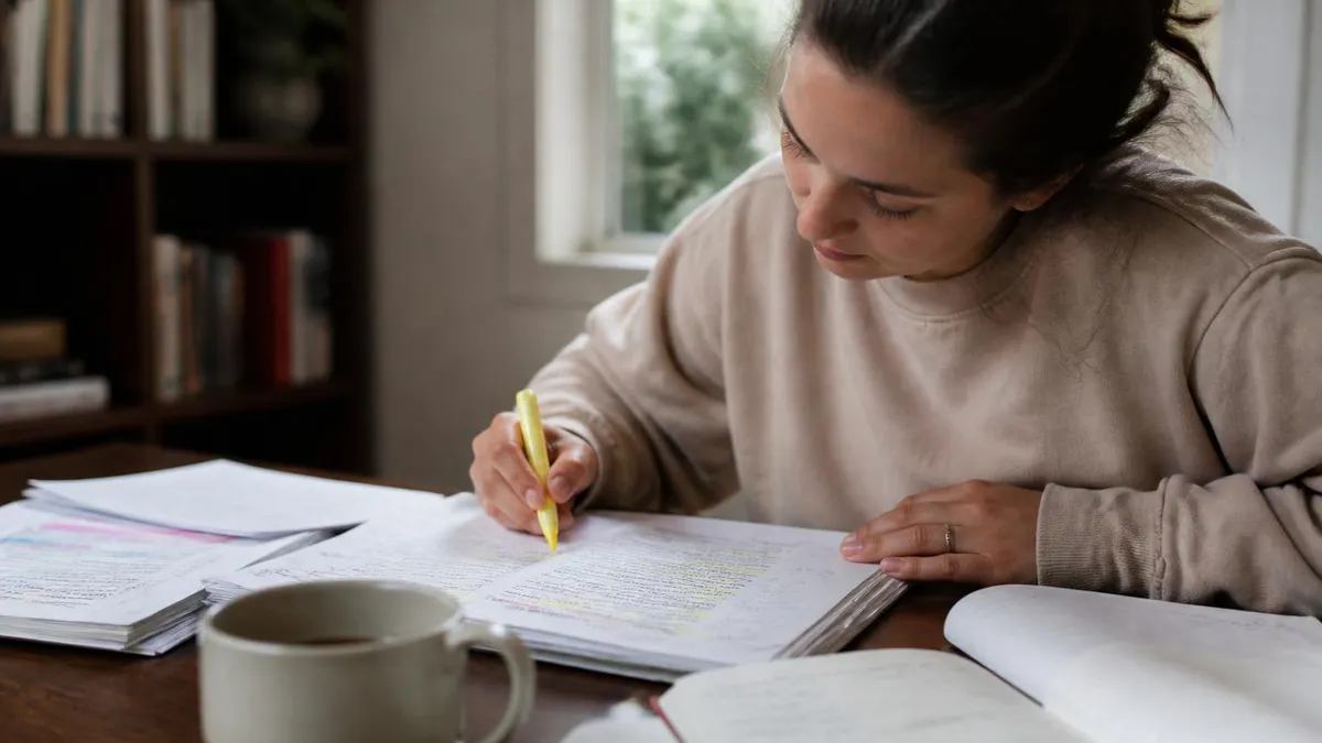 Nj Lcsw Requirements - LCSW - Licensed Clinical Social Worker certification study resource