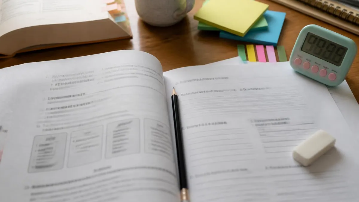 Nj Lcsw Requirements - LCSW - Licensed Clinical Social Worker certification study resource