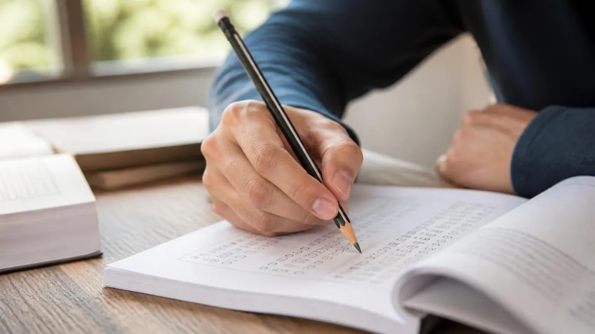 Tips for Lcsw Exam - LCSW - Licensed Clinical Social Worker certification study resource