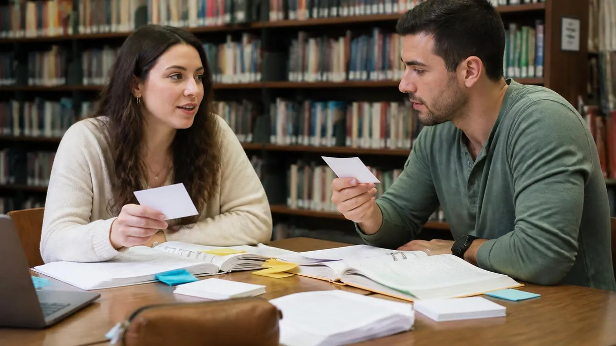 Tips for Lcsw Exam - LCSW - Licensed Clinical Social Worker certification study resource