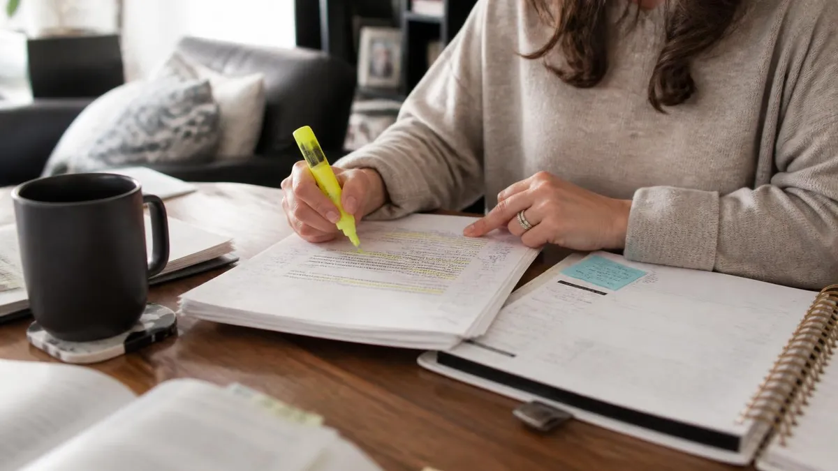 Tips for Lcsw Exam - LCSW - Licensed Clinical Social Worker certification study resource
