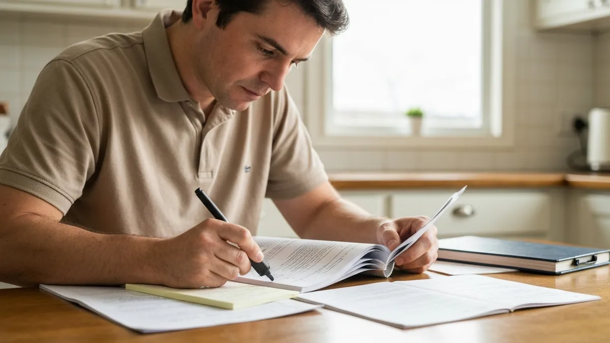 Lean Six Sigma Green Belt Course: Complete Guide to Black Belt Certification