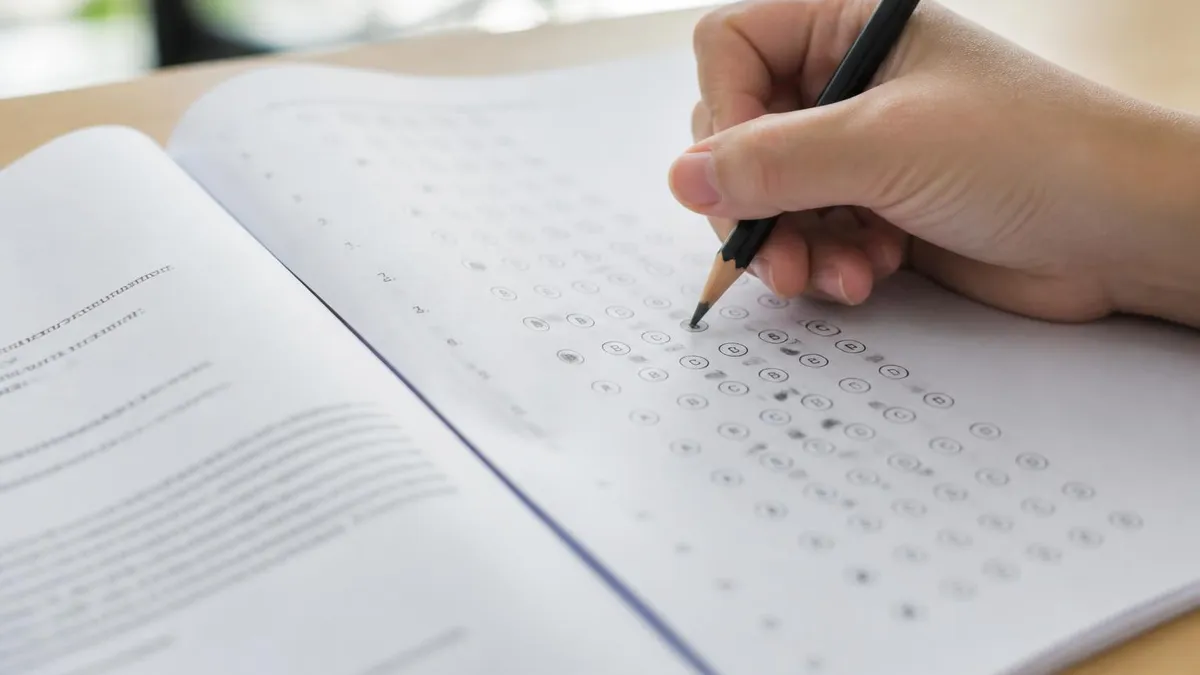 Lean Six Sigma Online Course: Complete Guide to Black Belt Certification in 2026 August