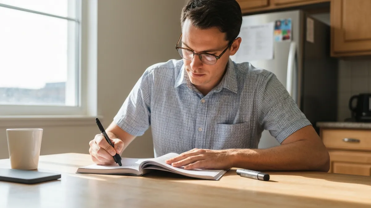 Lean Six Sigma Green Belt Course: Complete Training Guide for Certification Success