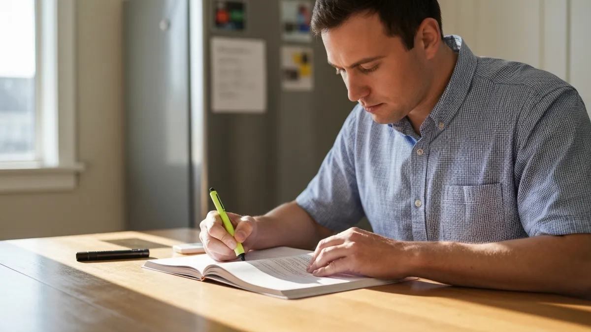 Lean Training for Lean Six Sigma Yellow Belt Certification: Complete 2026 August Guide