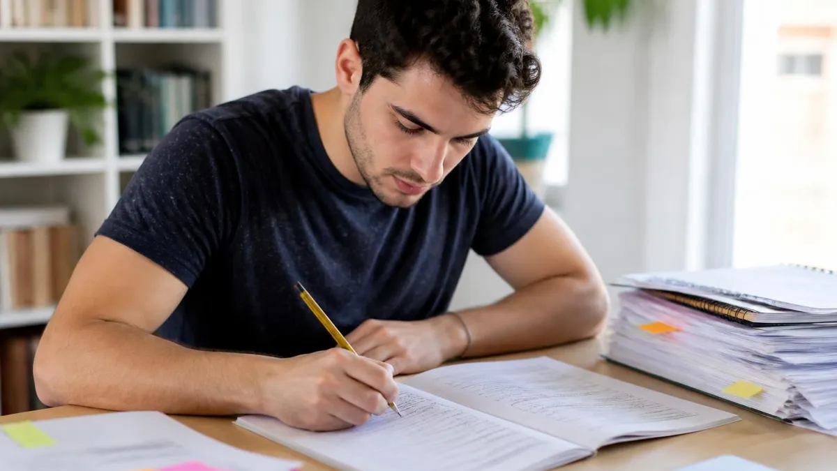 LFCS Certification Cost: Complete Breakdown of Fees, Retakes & Savings for 2026