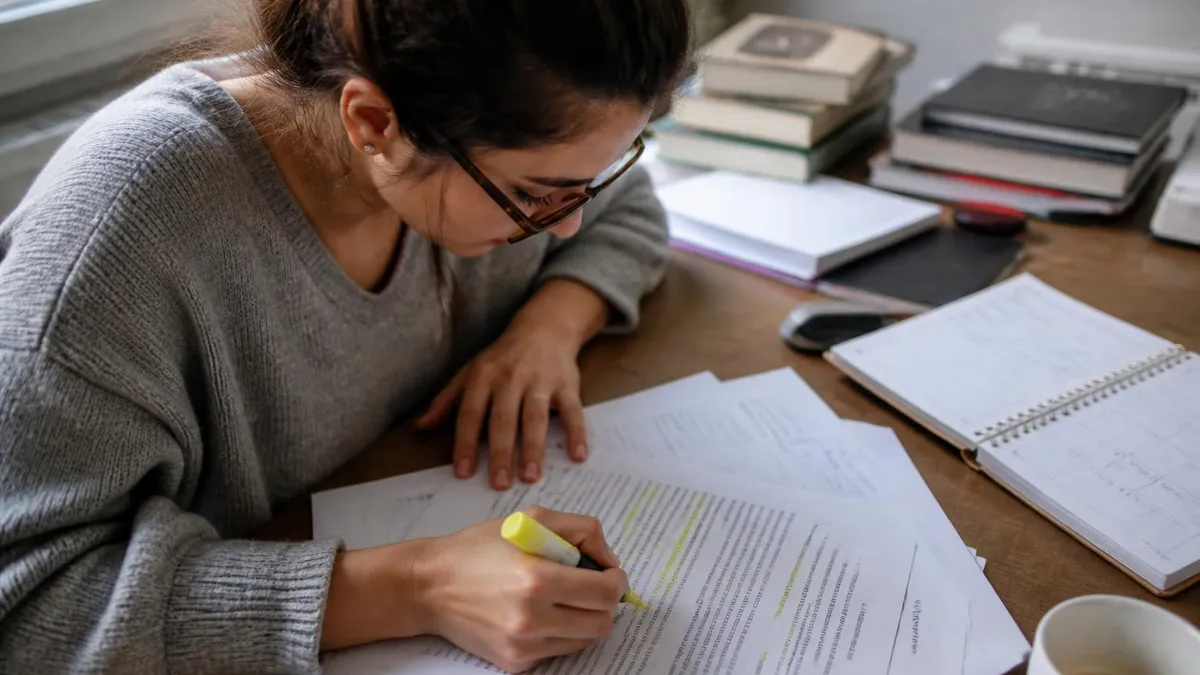 Lfcs Certification Cost - LFCS Certification certification study resource