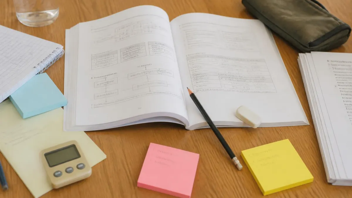 Lfcs Course - LFCS Certification certification study resource
