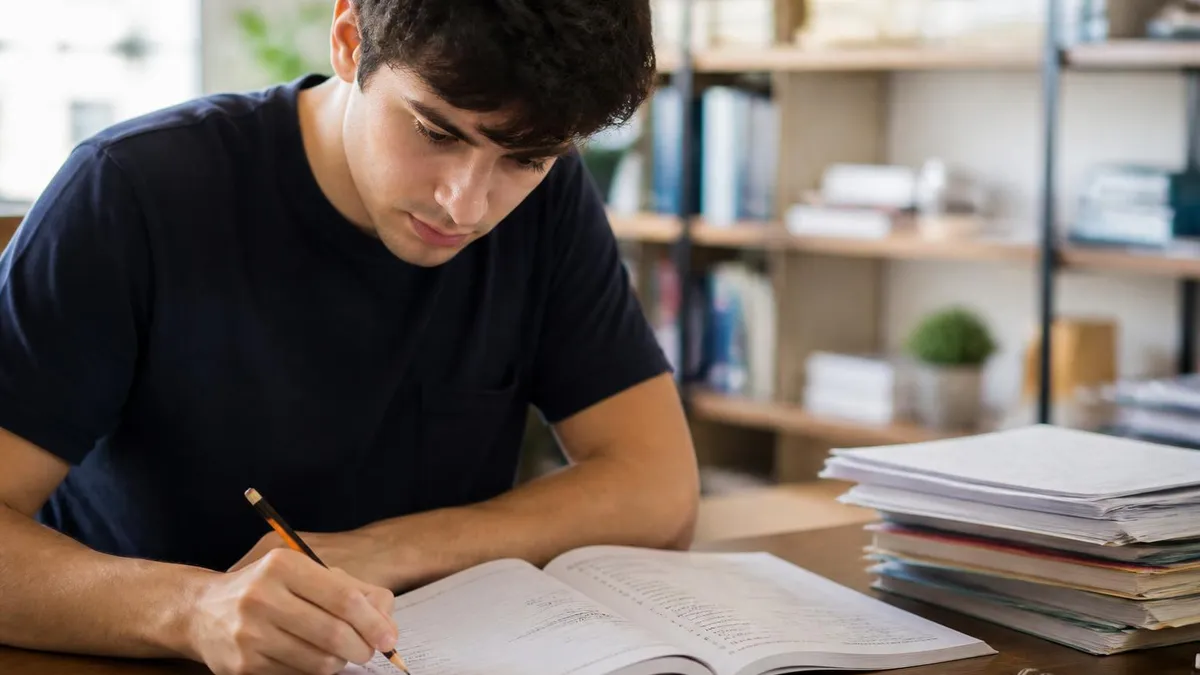 Lfcs Course - LFCS Certification certification study resource