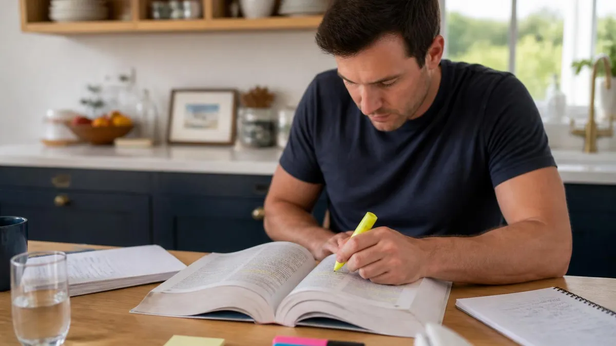 LFCS Exam Cost: Complete Breakdown of Fees, Retakes & Savings for 2026