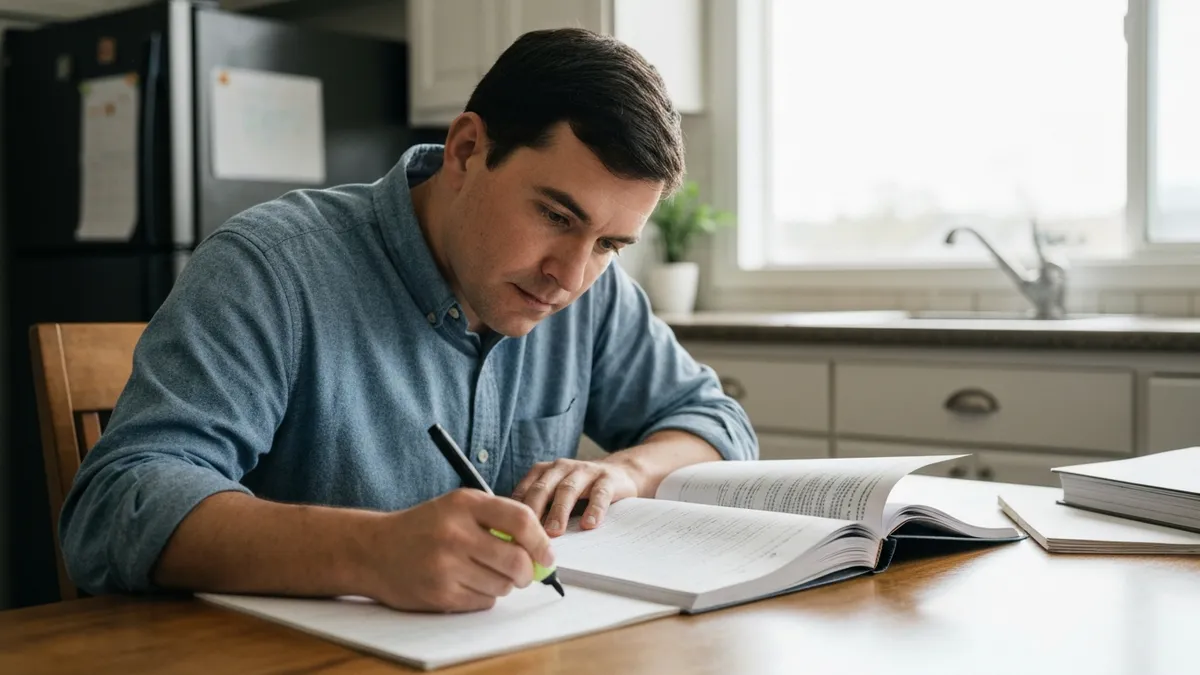 LFCS Exam: Complete Study Guide & Certification Prep for 2026