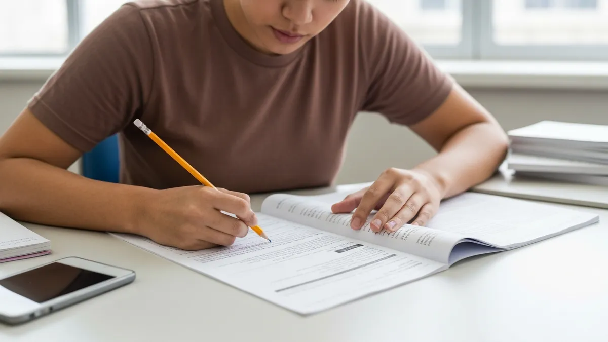 Lfcs Exam - LFCS Certification certification study resource