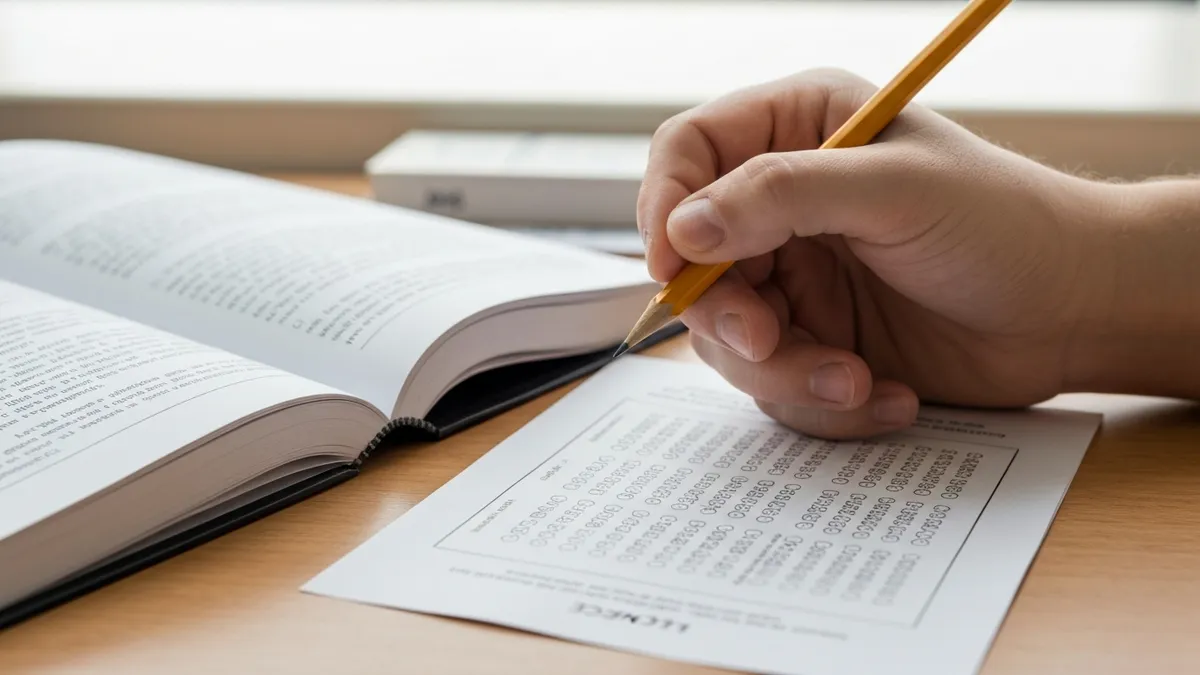 Lfcs Exam - LFCS Certification certification study resource