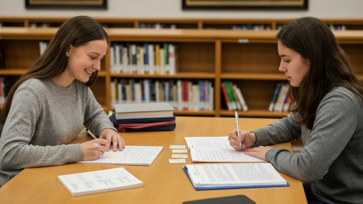 Lfcs Exam - LFCS Certification certification study resource