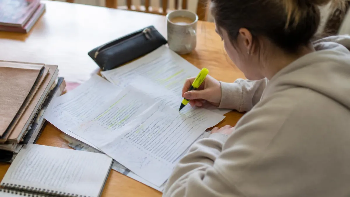 LFCS Exam Prep: The Complete Study Guide for Linux Foundation Certified System Administrator