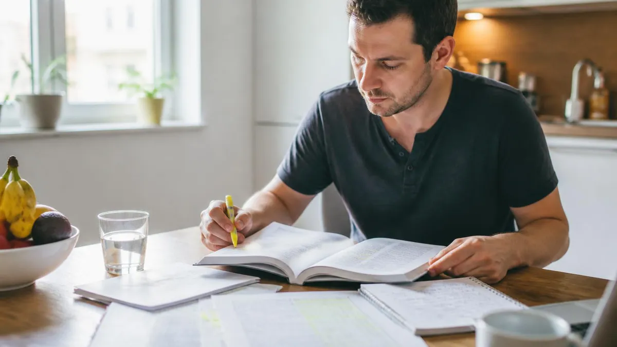 Lfcs Exam Prep - LFCS Certification certification study resource
