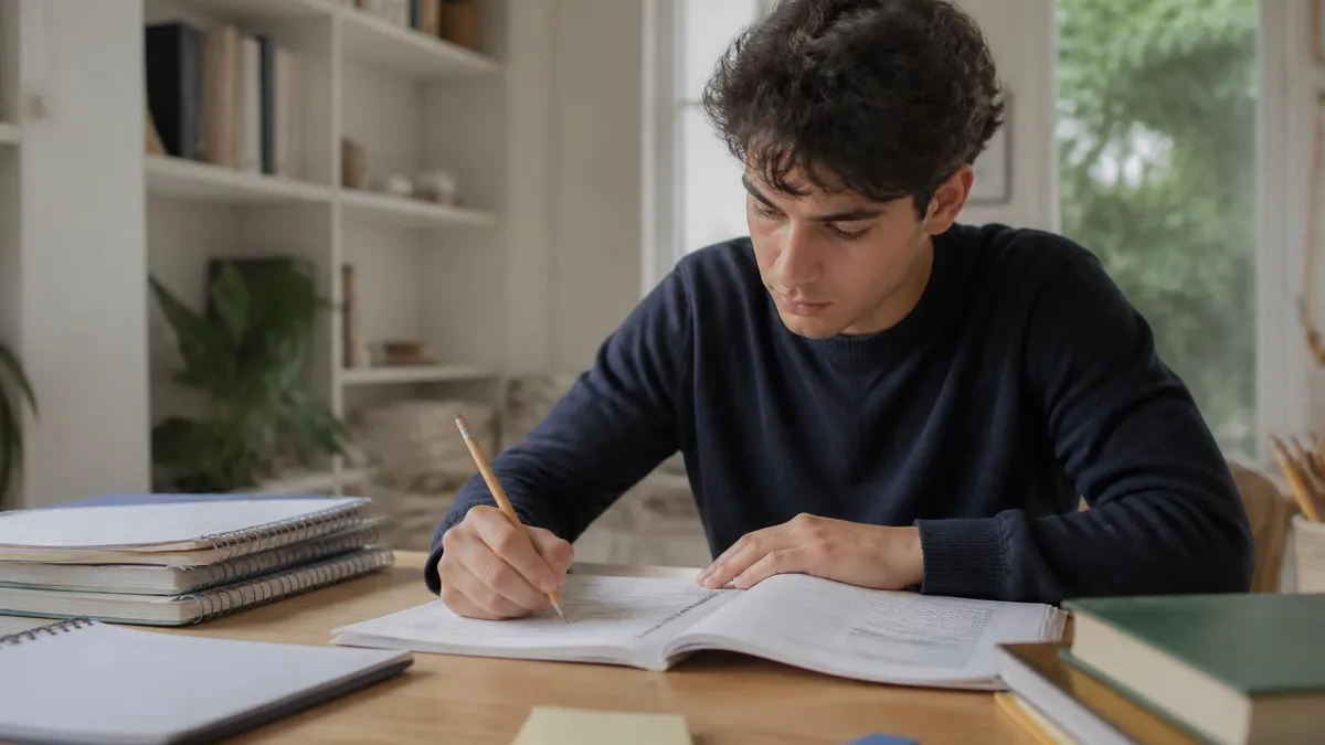 Lfcs Exam Prep - LFCS Certification certification study resource