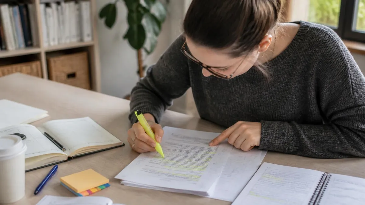 Lfcs Practice Test - LFCS Certification certification study resource