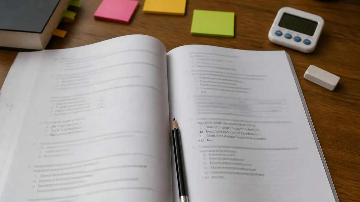 Lfcs Practice Test - LFCS Certification certification study resource