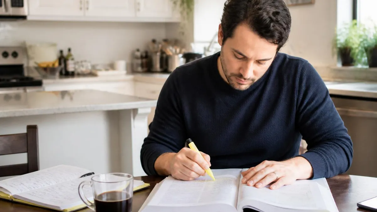 Lfcs Practice Test - LFCS Certification certification study resource