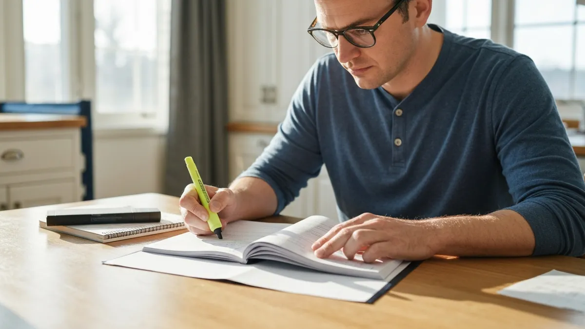 LFCS Study Guide PDF: Complete Linux Foundation Certification Prep for 2026