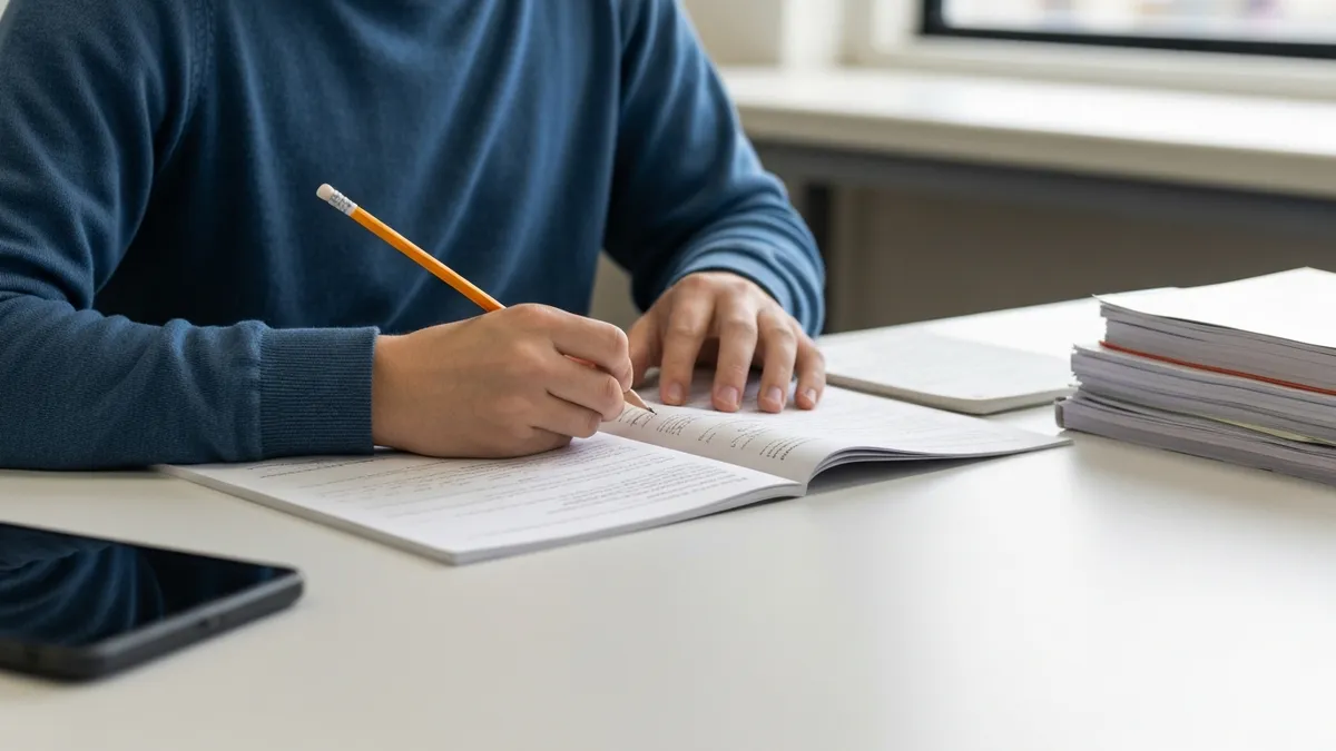 Lfcs Study Guide Pdf - LFCS Certification certification study resource