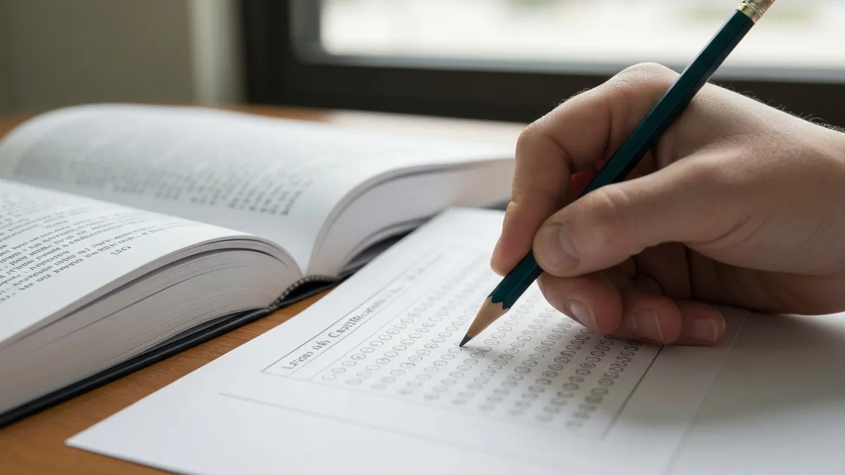 Lfcs Study Guide Pdf - LFCS Certification certification study resource