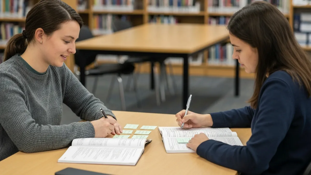 Lfcs Study Guide Pdf - LFCS Certification certification study resource