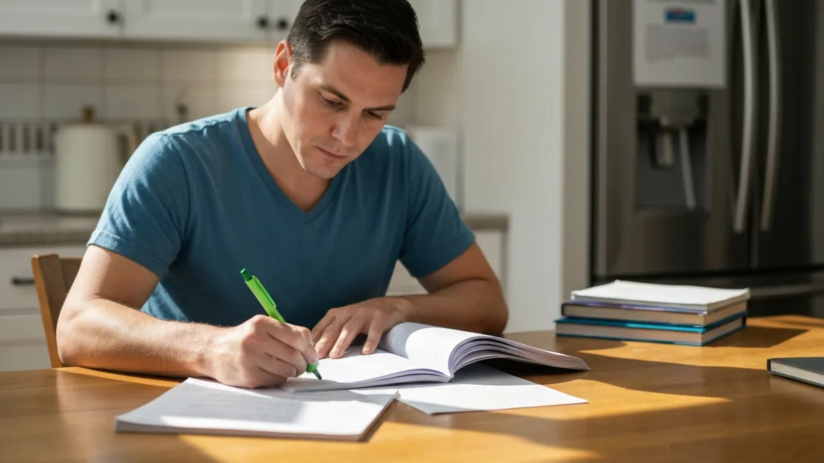 Library Science Overview - Library Science certification study resource