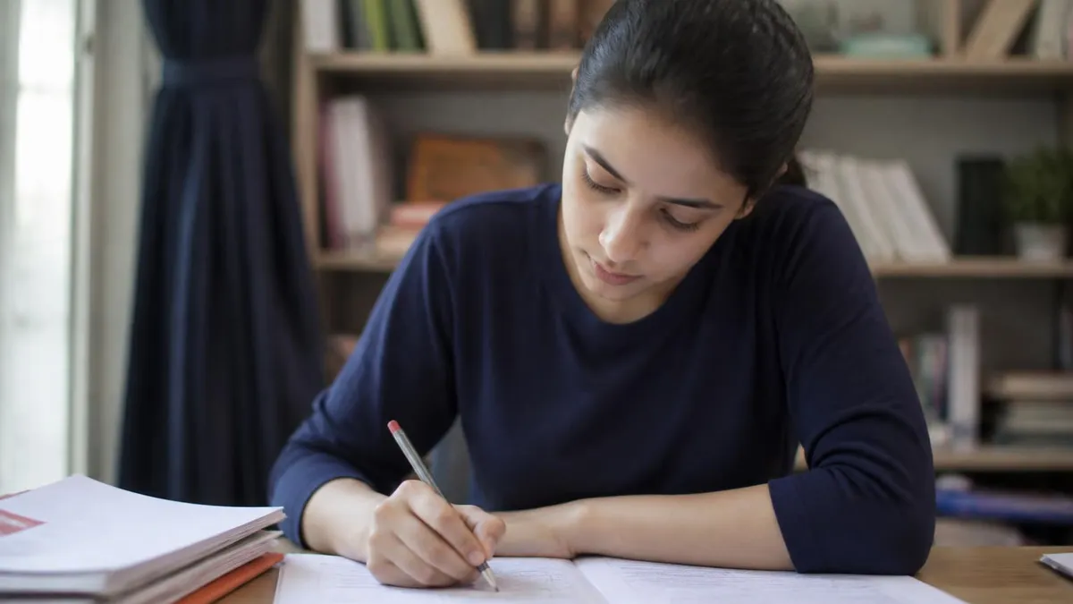 Online Doctoral Programs in Library Science: Complete PhD & EdD Guide
