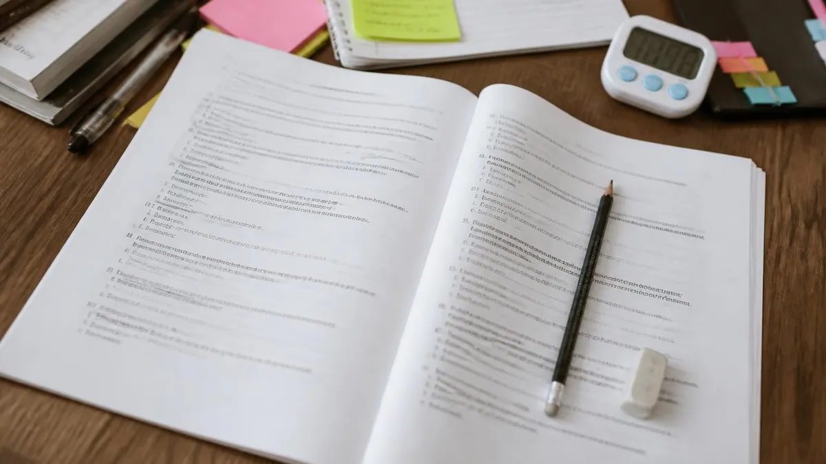 Online Library and Information Science Programs: Complete Career and Degree Guide