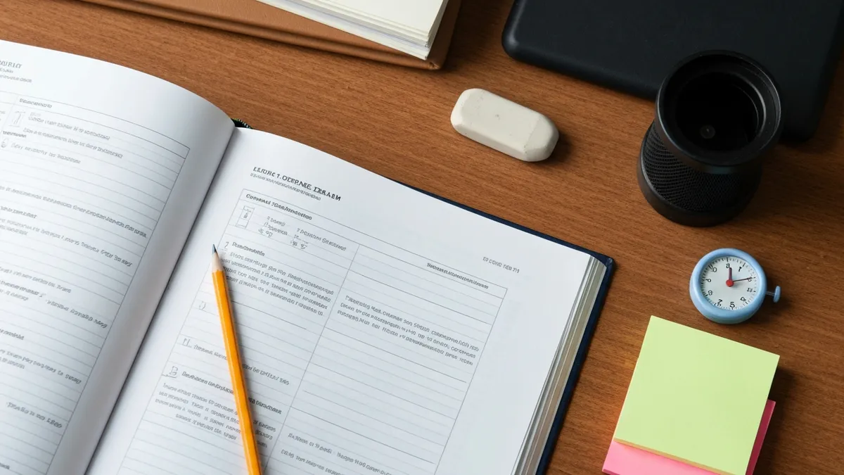 Online Library Science Certificate: Programs, Requirements, and Career Paths