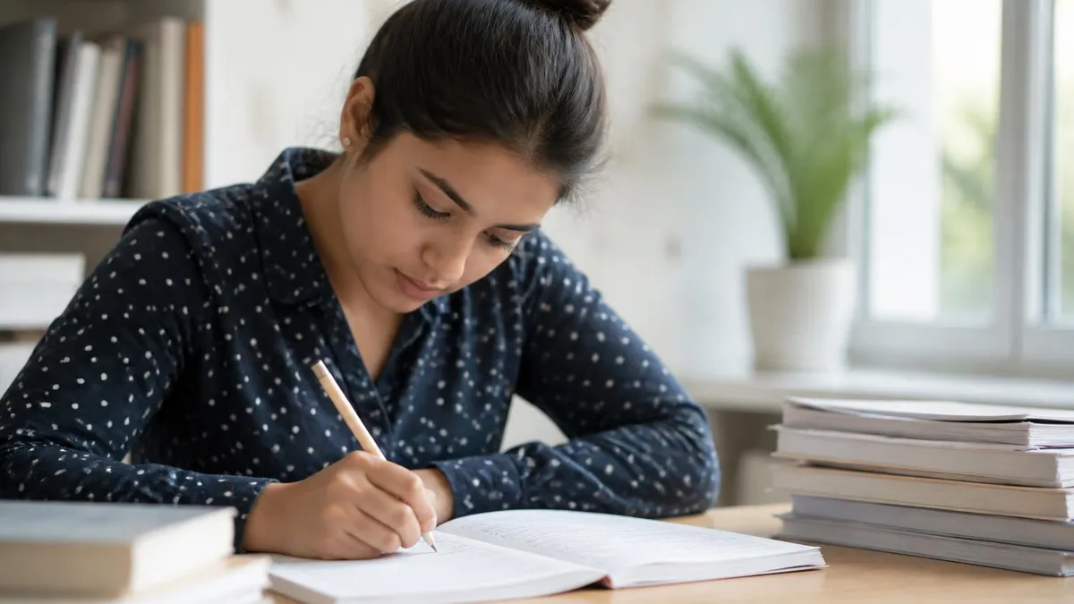 Online Library Science Programs - Library Science certification study resource