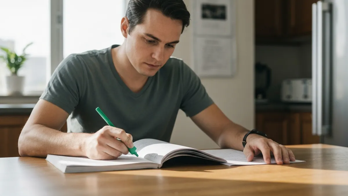 Library Science Topics: Complete Guide to What You'll Study in an MLS Program