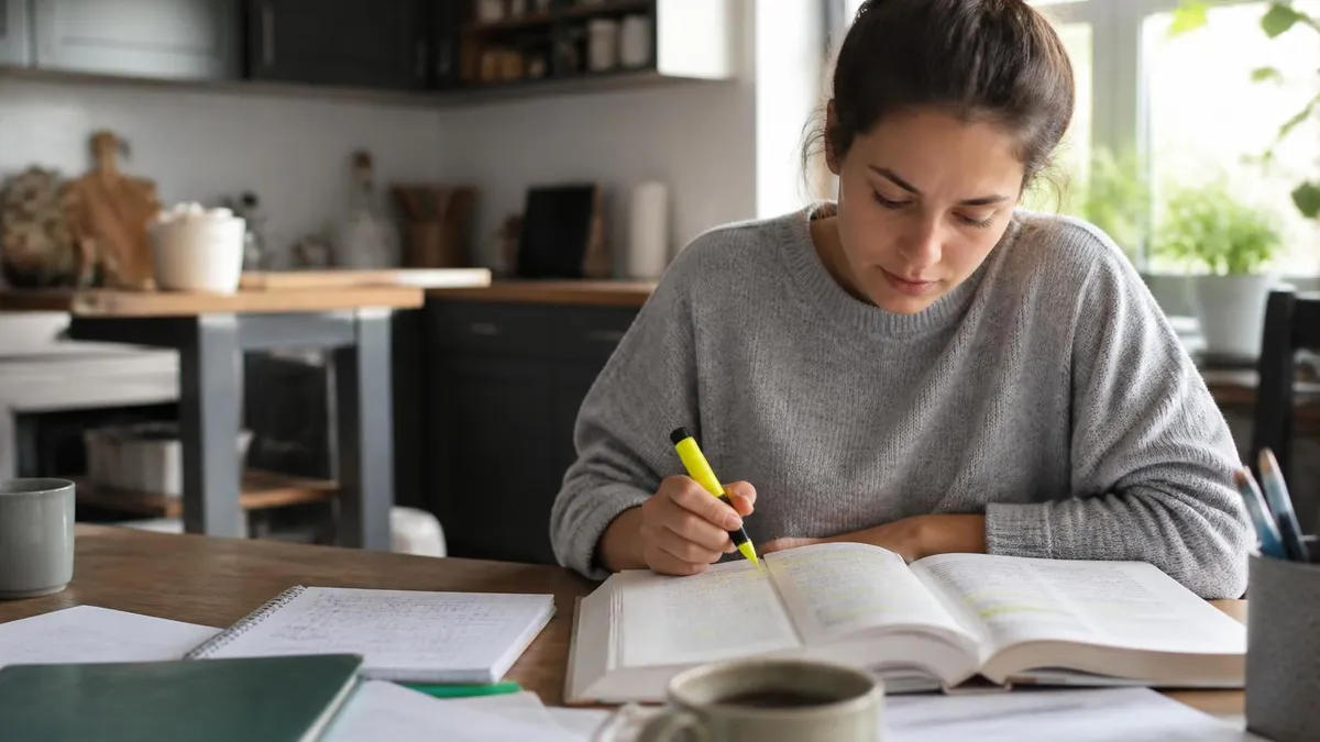 Undergraduate Library Science Programs - Library Science certification study resource