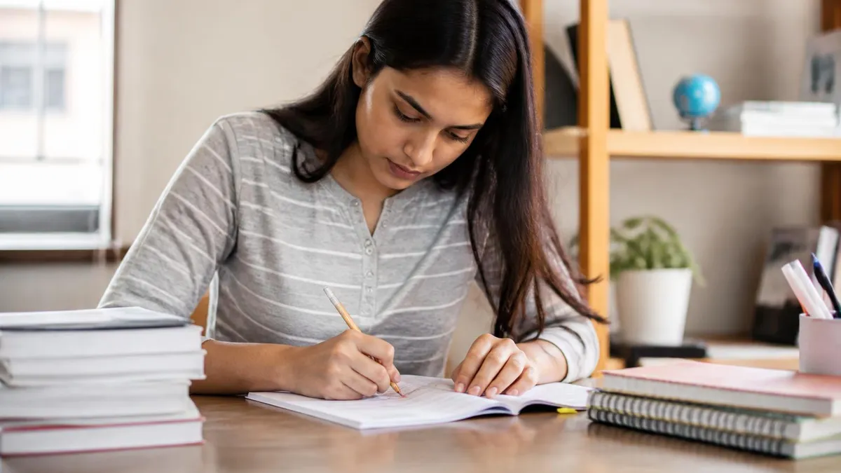 Undergraduate Library Science Programs - Library Science certification study resource