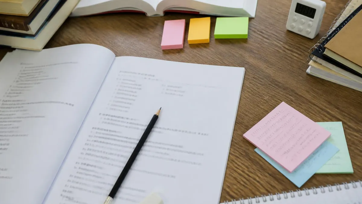 Undergraduate Library Science Programs: Career Overview, Duties, and What to Expect