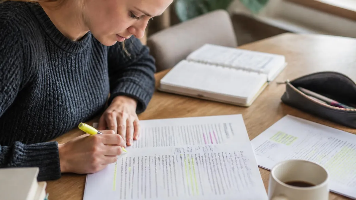 Florida Life and Health Insurance Practice Exam: Complete Study Guide