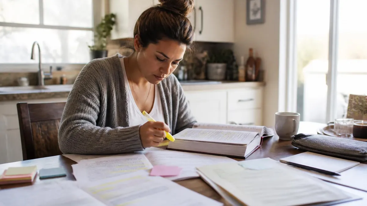 Life and Health Insurance Prelicensing Course: Complete Training Guide