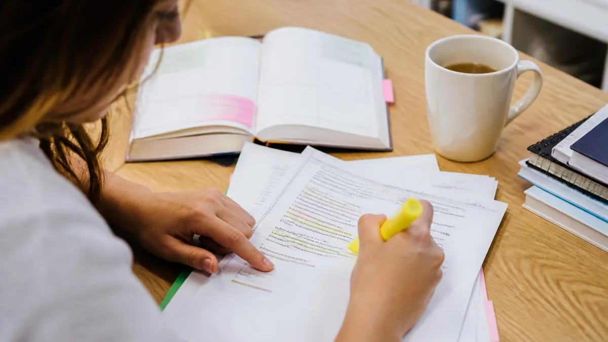What Does Lln Mean - LLN - Language Literacy and Numeracy Test certification study resource