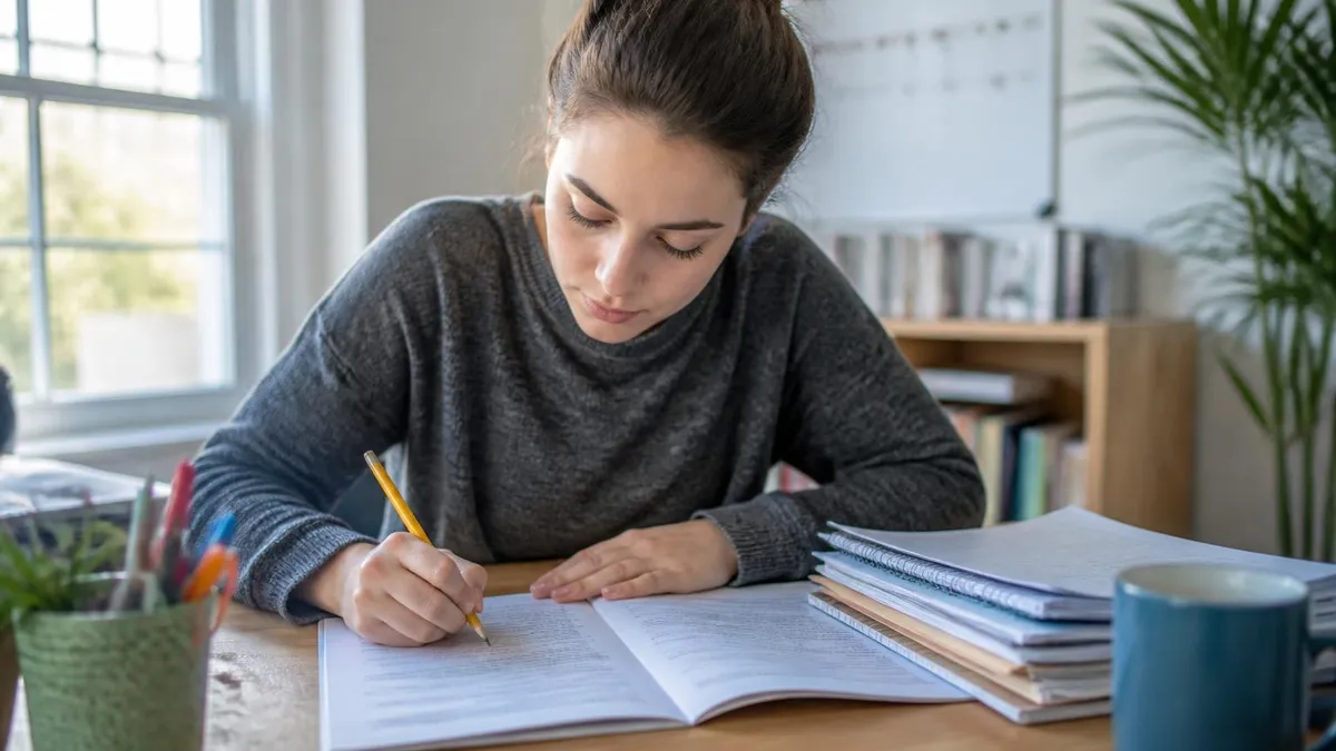 Lmsw Exam Ny - LMSW - Licensed Master Social Worker certification study resource