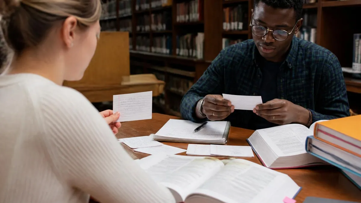 Lmsw vs Lcsw - LMSW - Licensed Master Social Worker certification study resource
