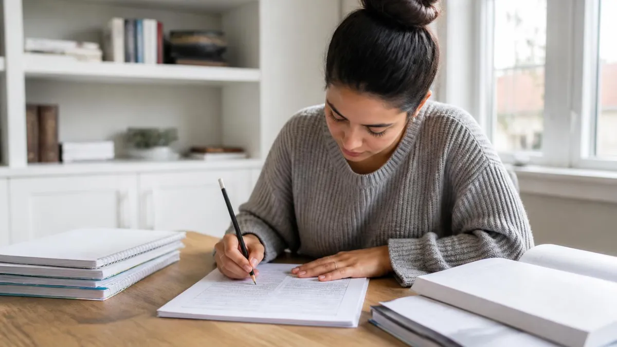 Lmsw Meaning - LMSW - Licensed Master Social Worker certification study resource