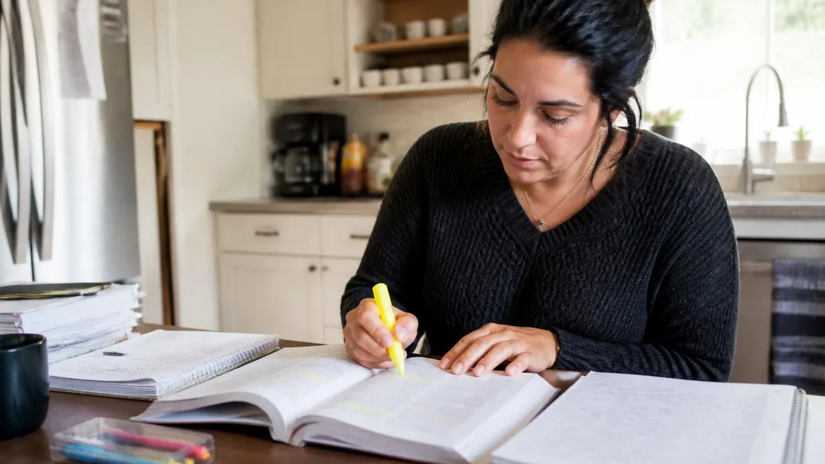 Lmsw Passing Score - LMSW - Licensed Master Social Worker certification study resource