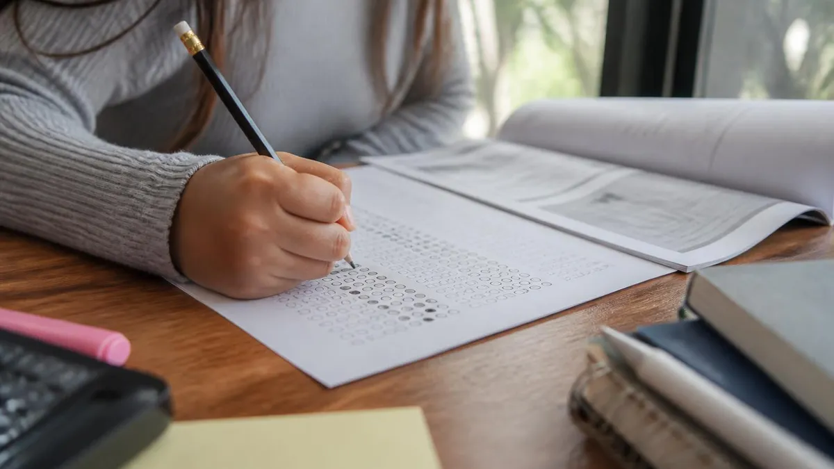 Lmsw vs Lcsw - LMSW - Licensed Master Social Worker certification study resource