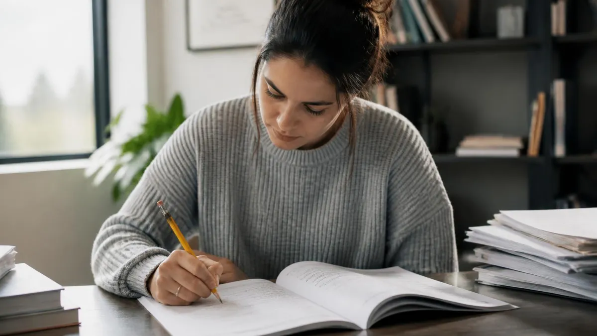 Lmsw Reciprocity - LMSW - Licensed Master Social Worker certification study resource